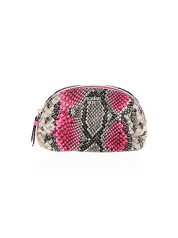 Victoria's Secret Clutch (view 1)