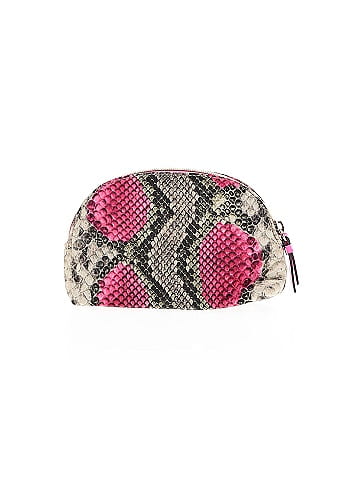 Victoria's Secret Clutch (view 2)