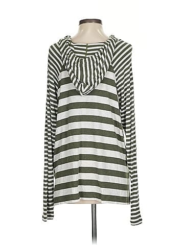 CAbi Long Sleeve T-Shirt (view 2)