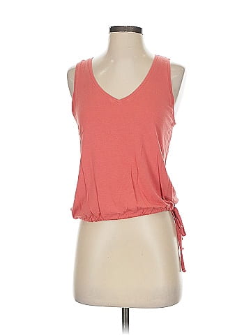 Express Outlet Tank Top (view 1)