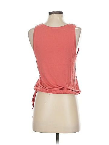Express Outlet Tank Top (view 2)