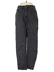 Bdg Jeans