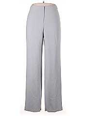 St. John Dress Pants