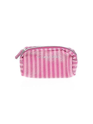 Victoria's Secret Clutch (view 1)