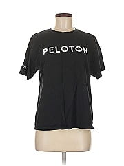 Peloton Active T Shirt