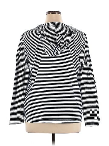 Misslook Long Sleeve T-Shirt (view 2)