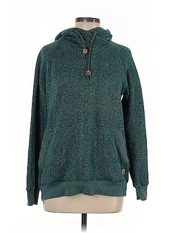 10 Tree Pullover Sweater (view 1)