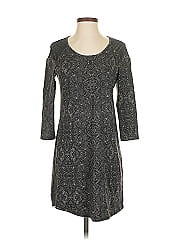 Kuhl Casual Dress
