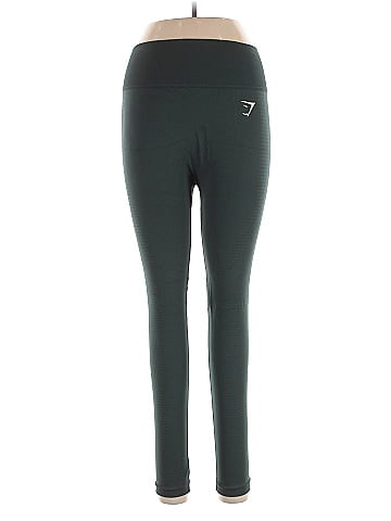 Gymshark Active Pants (view 1)