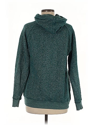 10 Tree Pullover Sweater (view 2)