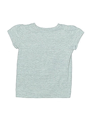 Disney Short Sleeve T-Shirt (view 2)