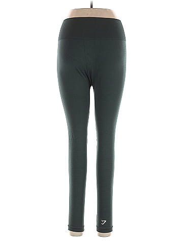 Gymshark Active Pants (view 2)