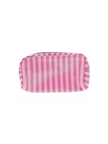 Victoria's Secret Clutch (view 2)