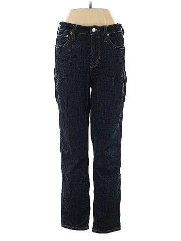 J.Crew Jeans (view 1)