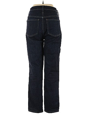 J.Crew Jeans (view 2)