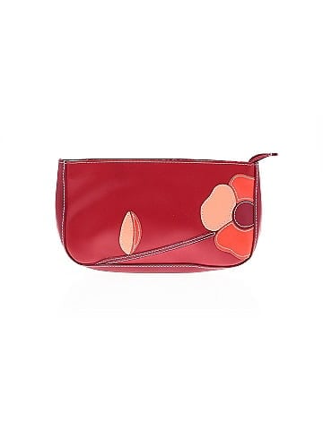Elizabeth Arden Makeup Bag (view 1)