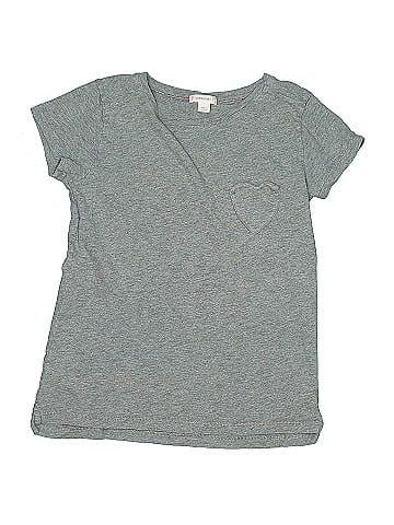 Crewcuts Short Sleeve T-Shirt (view 1)