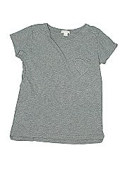 Crewcuts Short Sleeve T Shirt