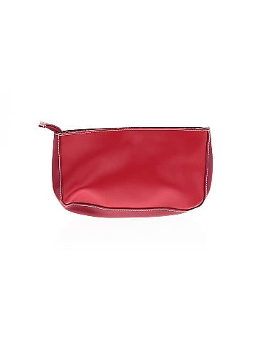 Elizabeth Arden Makeup Bag (view 2)