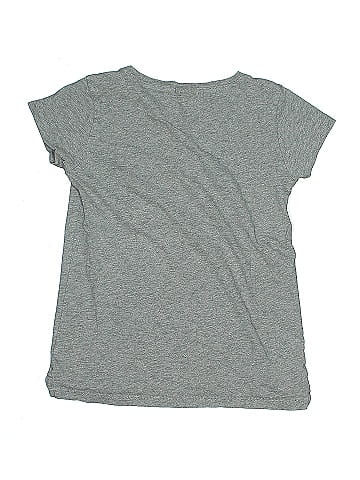 Crewcuts Short Sleeve T-Shirt (view 2)