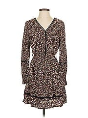 Wallflower Casual Dress