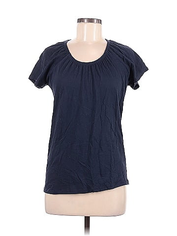 Vince. Short Sleeve T-Shirt (view 1)