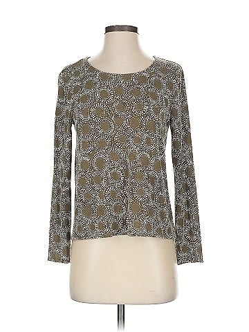Chico's Long Sleeve Top (view 1)