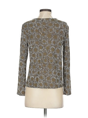 Chico's Long Sleeve Top (view 2)