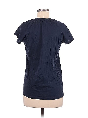 Vince. Short Sleeve T-Shirt (view 2)