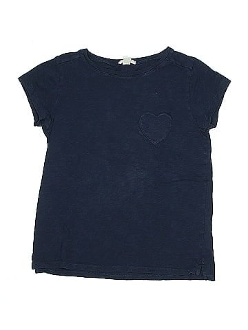 Crewcuts Short Sleeve T-Shirt (view 1)