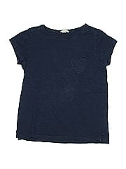 Crewcuts Short Sleeve T Shirt