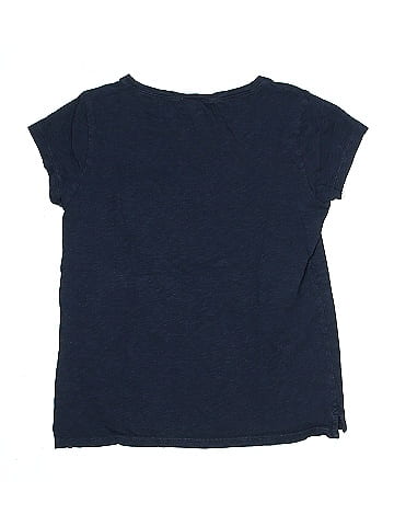 Crewcuts Short Sleeve T-Shirt (view 2)