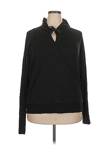 Athleta Jacket (view 1)