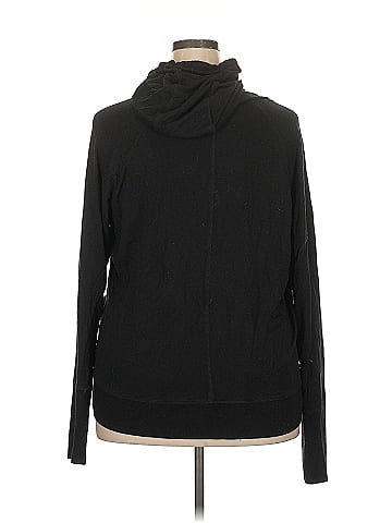 Athleta Jacket (view 2)