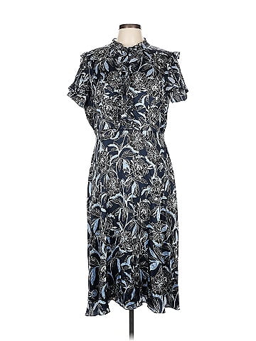 Antonio Melani Cocktail Dress (view 1)