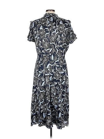 Antonio Melani Cocktail Dress (view 2)