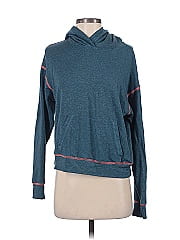 Sundry Pullover Sweater
