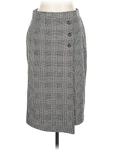 Sanctuary Casual Skirt (view 1)