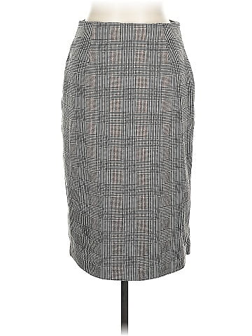 Sanctuary Casual Skirt (view 2)