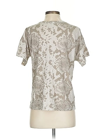Rag & Bone Short Sleeve T-Shirt (view 2)