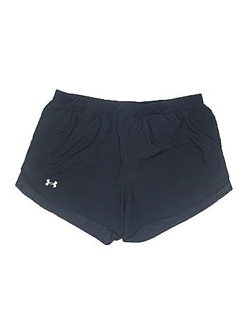 Under Armour Athletic Shorts (view 1)