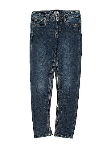 Lucky Brand Jeans (view 1)