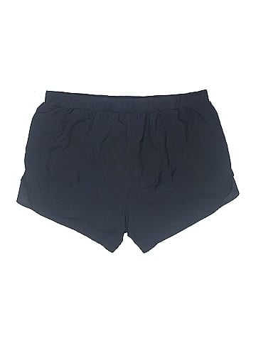 Under Armour Athletic Shorts (view 2)