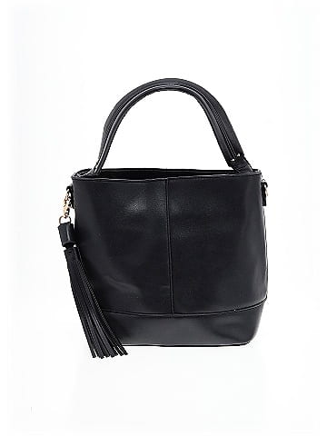 melie bianco Shoulder Bag (view 1)