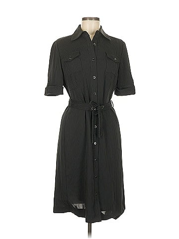 Tahari by ASL Casual Dress (view 1)