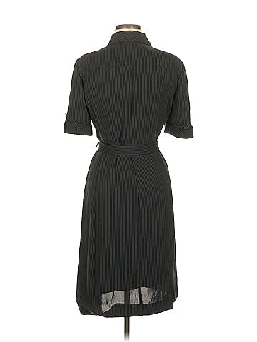 Tahari by ASL Casual Dress (view 2)