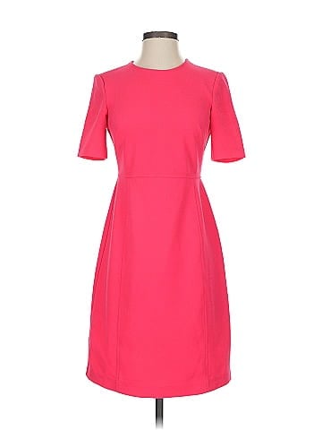 Eliza J Cocktail Dress (view 1)