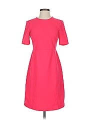 Eliza J Cocktail Dress