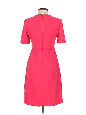 Eliza J Cocktail Dress (view 2)