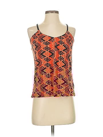 Ecote Tank Top (view 1)
